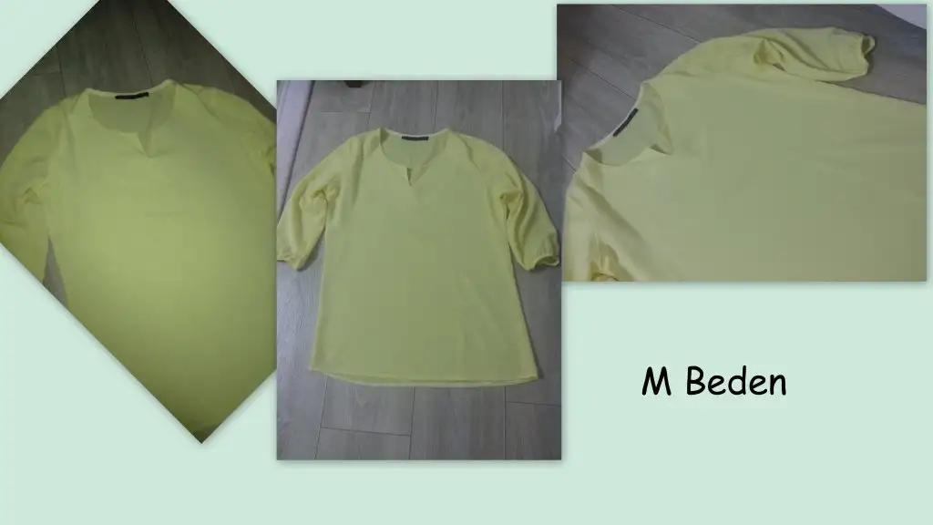 23.webp