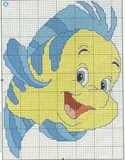 23.webp