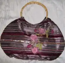 23.webp