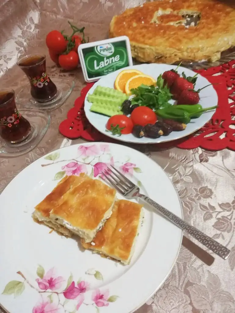 23.webp