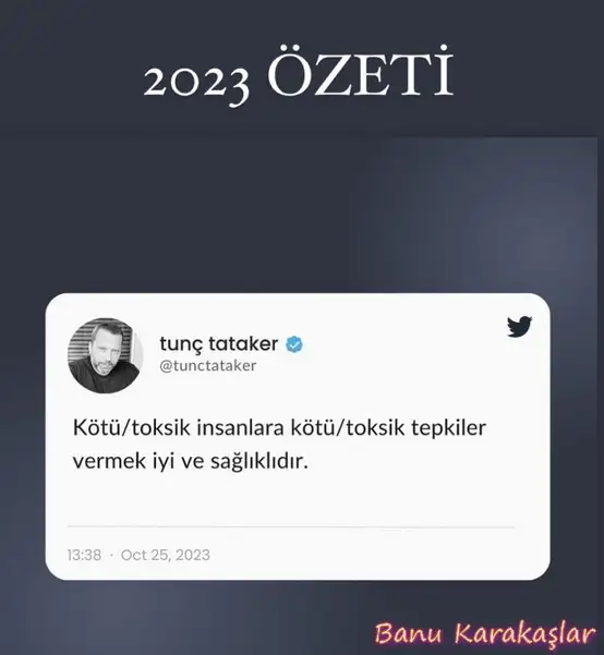23.webp