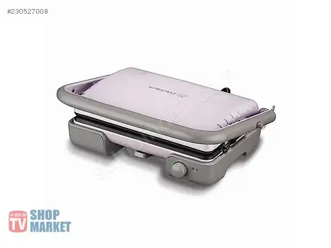2305270087ox.webp