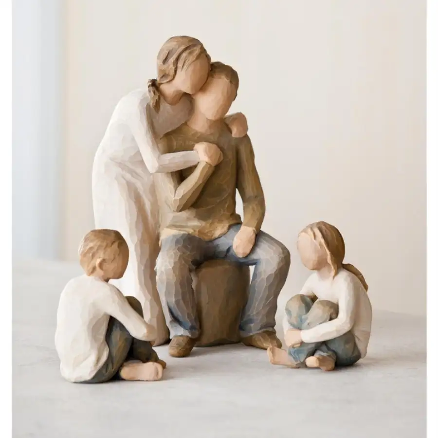 23093_i1_willow-tree-mother-father-with.webp