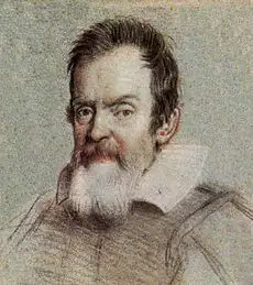 230px-Galileo_by_leoni.webp