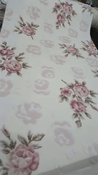 23102015105805.webp