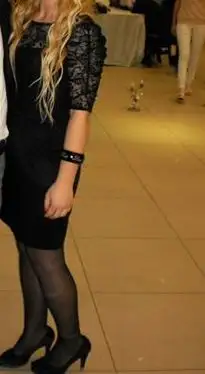 231049_183235071728704_2778135_n.webp