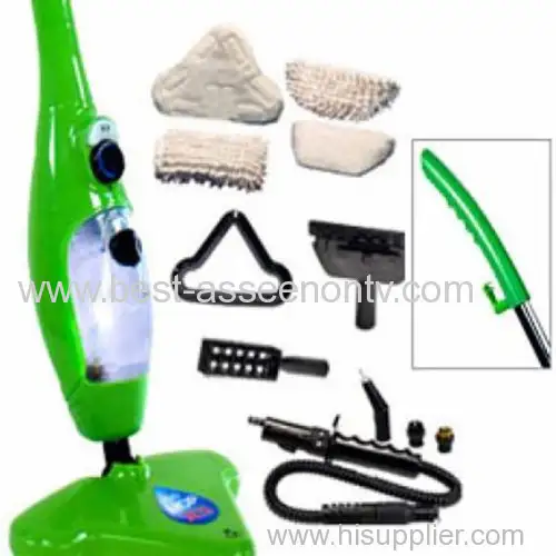 233519353_x5_H2O_steam_mop_vacuum_cleaner_shark_steam_mop_s.webp