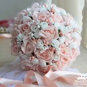 234383131_tn30_0.webp