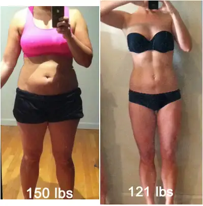 237-weight-loss-before-after.webp