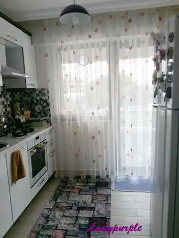23718496_10155981288669456_285680103_n.webp