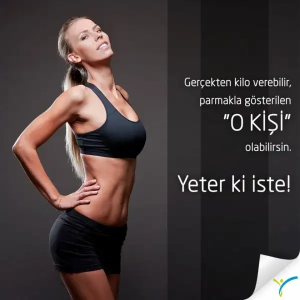 2372500cd4a9c50f52d4d176bd9e2e51.webp