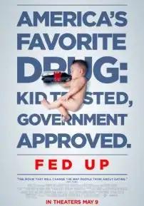 2381335-202x289.webp