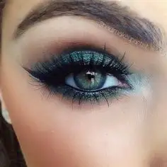 2383ae03150b09531daef73dbebaf961.webp