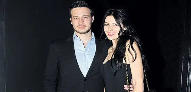 238916_660_320.webp