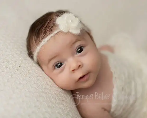 23_620x496.webp