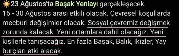 23ag.webp