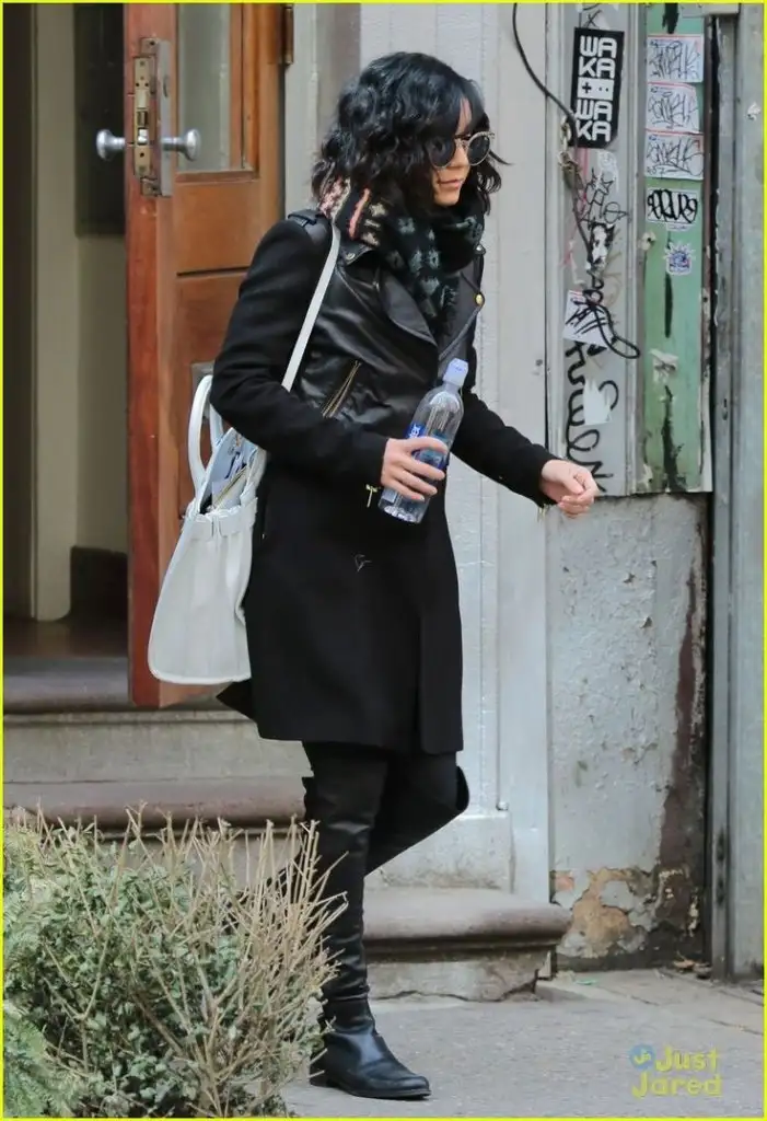 23bd52e9cb6ea3c6a13e5c3541269d39 (1).webp