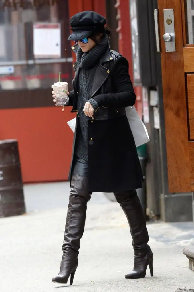 23ecb82a1dfebb87014cbb60d648b8b1 (1).webp