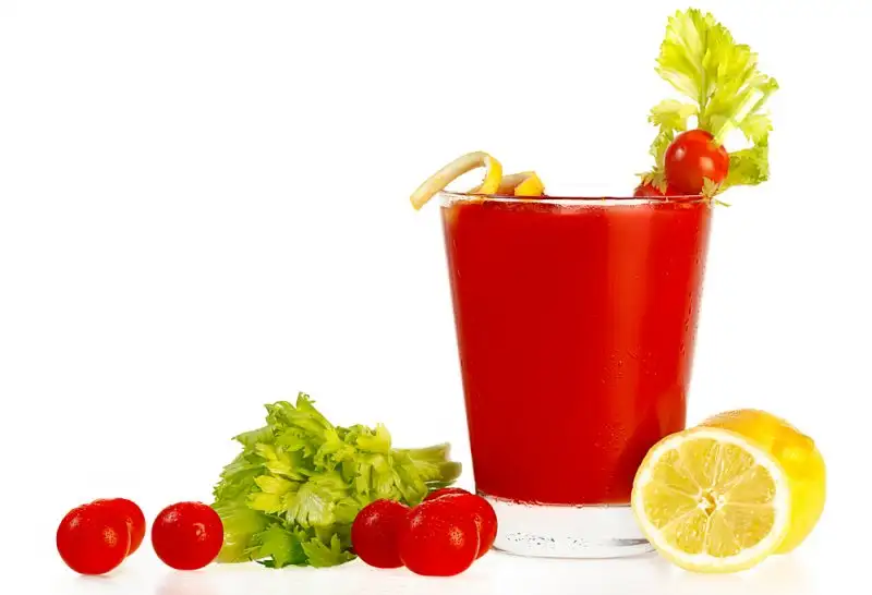 23ee223e3.webp