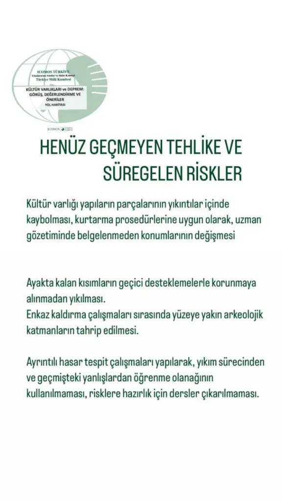 23F56E91-07B4-4805-9EE8-D98A5790C331.webp