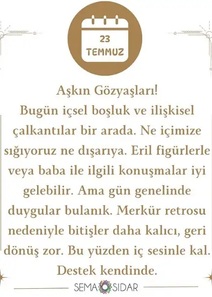 23temm.webp