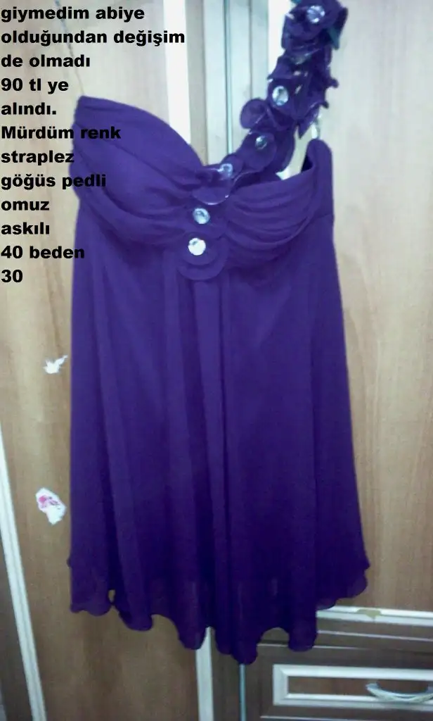 24 (1).webp