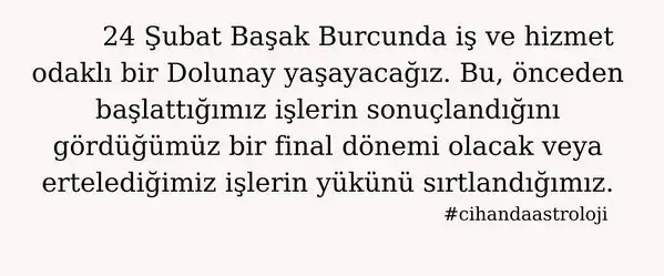 24 başak dolunay.webp
