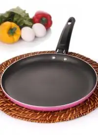 24-cm-teflon-krep-tavasi-pembe.webp