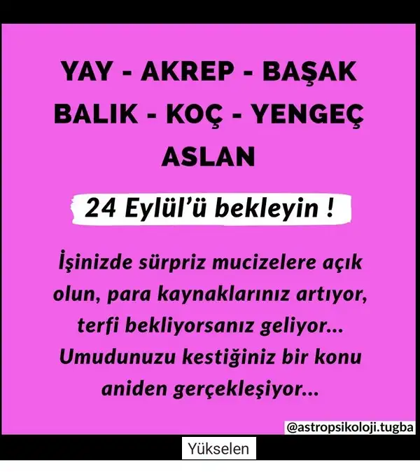 24 eyl haft.webp