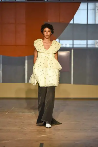 24-ganni-ss-18.webp