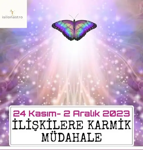 24 kas 2 ara haft (1).webp