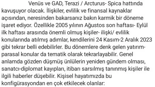 24 kas 2 ara haft (2) - Kopya.webp