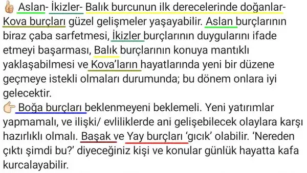 24 kas 2 ara haft (2).webp