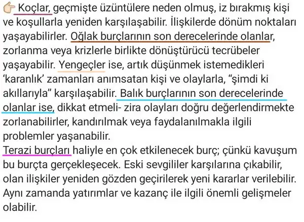 24 kas 2 ara haft (3) - Kopya.webp