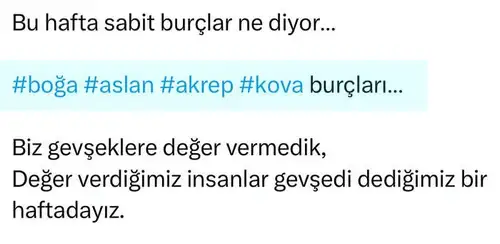 24 n h (2).webp