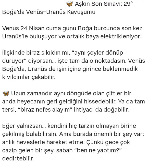 24 n h (4).webp