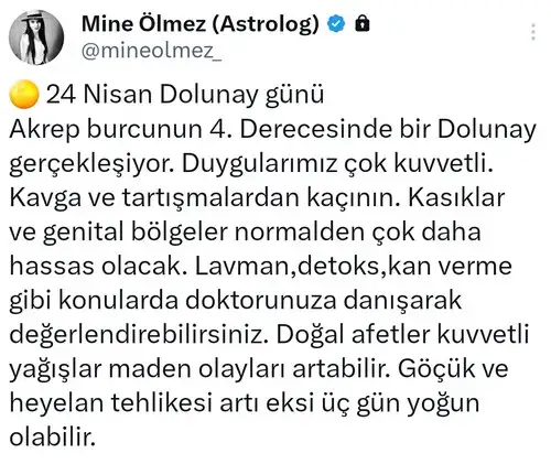 24 nisan dolunay.webp