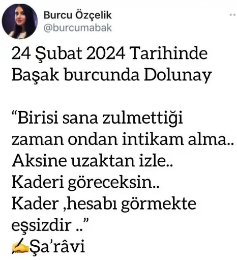 24 şub (1).webp