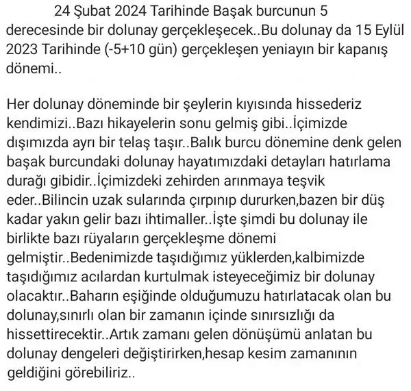 24 şub (2).webp