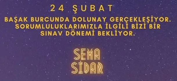 24 şub.webp