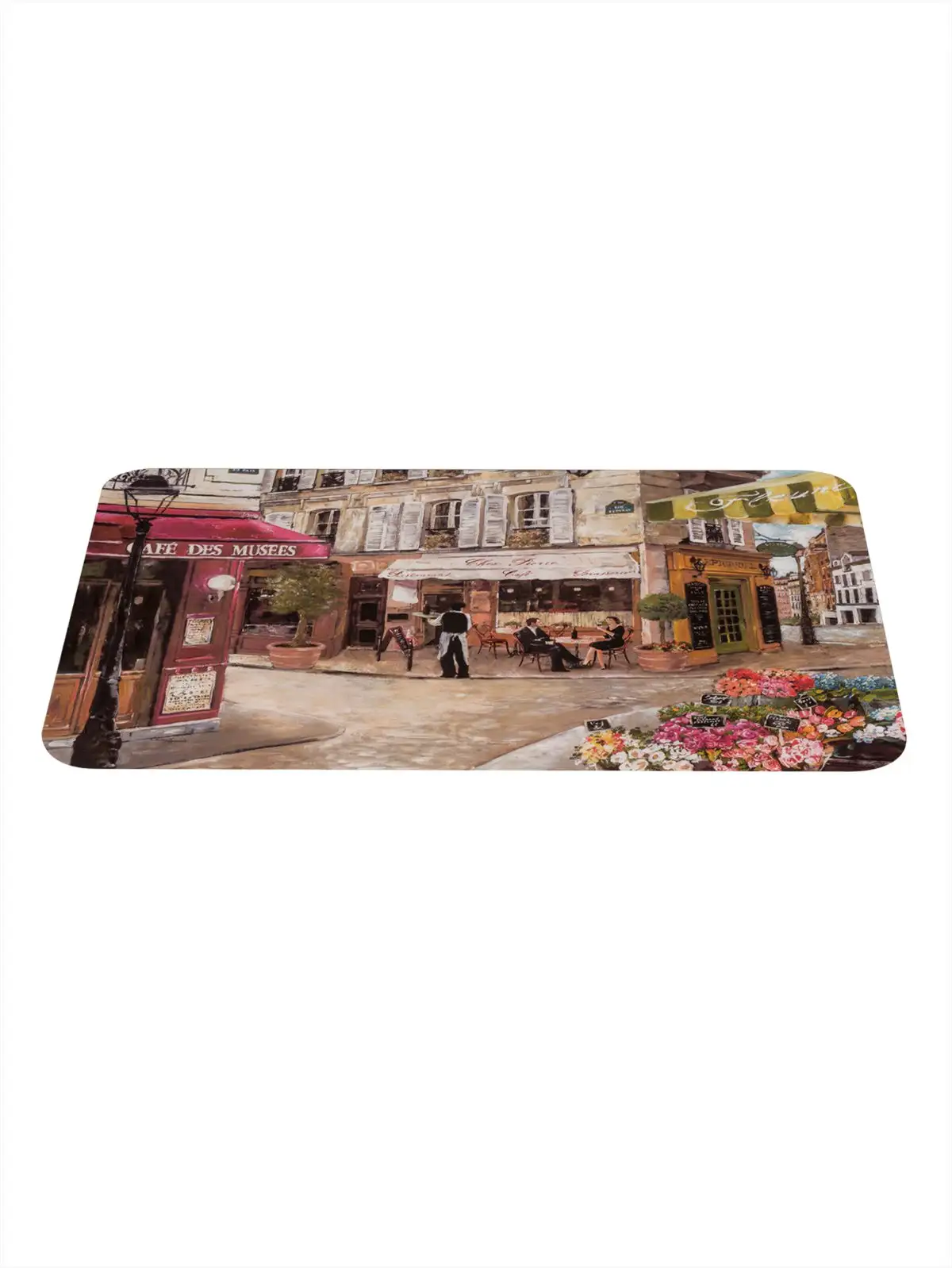 24.webp