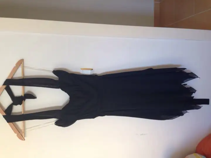 24.webp