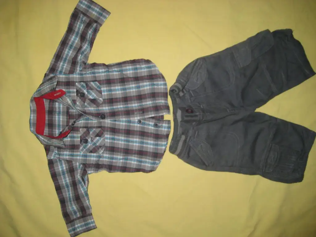24.webp