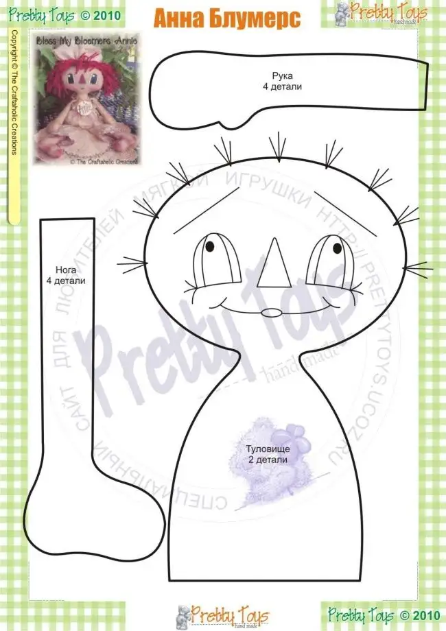 24.webp