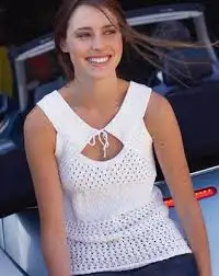 24.webp