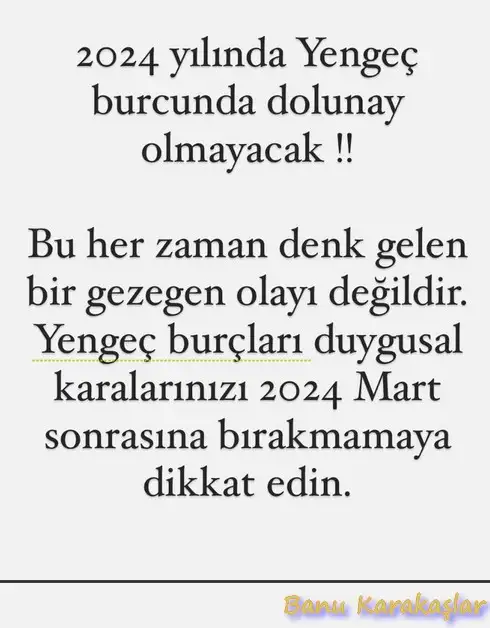 24 yıl.webp