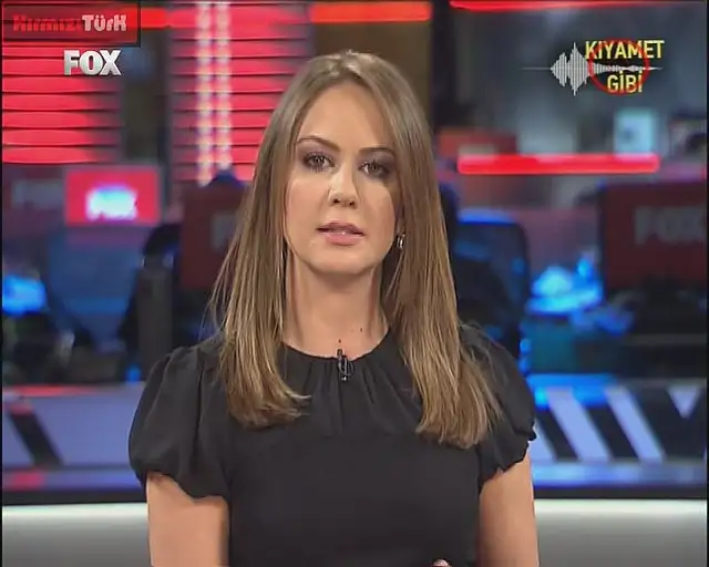 240-nazli.webp
