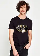 2405-erkek-tshirt.webp