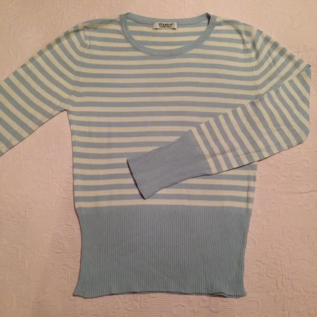 241.webp