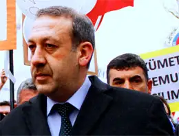 241962.webp